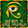 Moyras Web Jewels