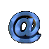 Escreva para mim! Mas aten��o: n�o fa�o trabalhos escolares, an�lises de textos ou resumos de livros da autora. Obrigada pela visita.