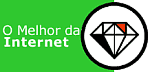 Brasil Online - o melhor da internet
