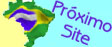 Pr�ximo Site