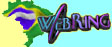 Brazilian WebRing