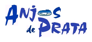 voc� gosta de escrever? visite a p�gina dos Anjos de Prata