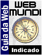 Web Mundi - Guia da Web