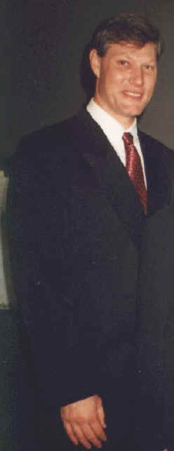 Pw2.jpg (18074 bytes)