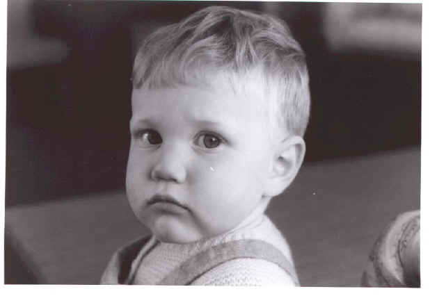 Pwbaby.jpg (36927 bytes)