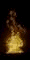 animflam.gif (21280 bytes)