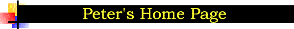 pwhome.gif (3453 bytes)