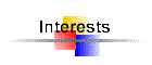 pwintb.gif (1960 bytes)