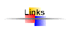 pwlinkb.gif (1880 bytes)