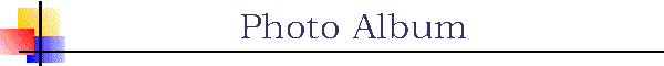 pwphoto.gif (2846 bytes)
