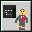 teacher.gif (1043 bytes)