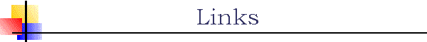pwlinks.gif (2541 bytes)
