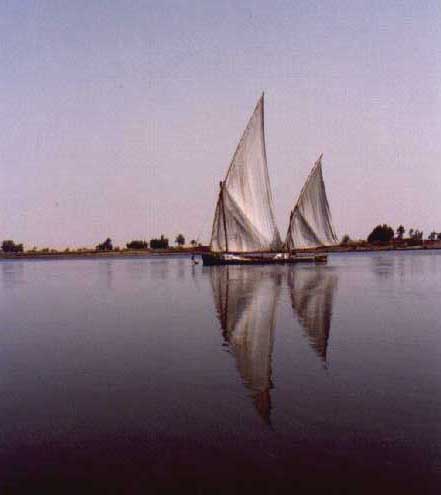 Bani Sweif