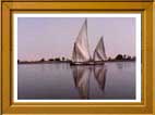 Bani Sweif