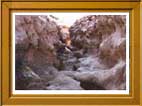 Degla