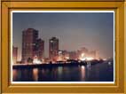 Maadi3