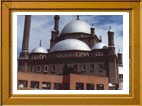 Mosque2