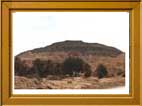 Sinai1