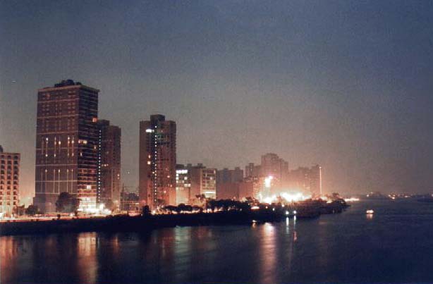 Maadi3