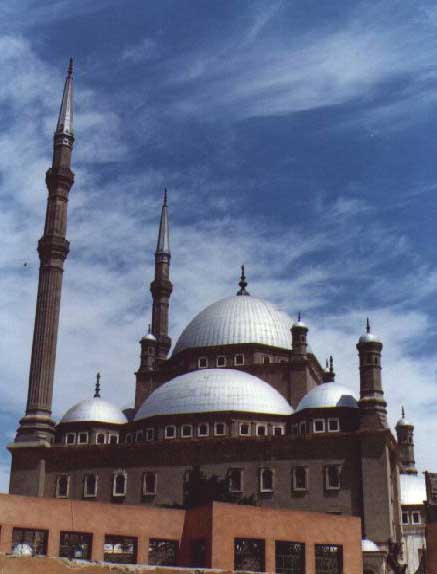 Mosque2
