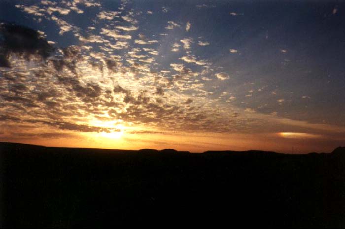 Sinai2
