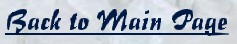 Back to Main
