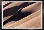 dune