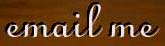emailme
