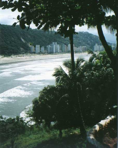Brazil