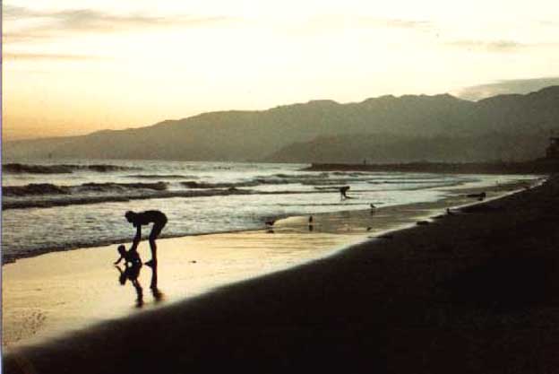 California2