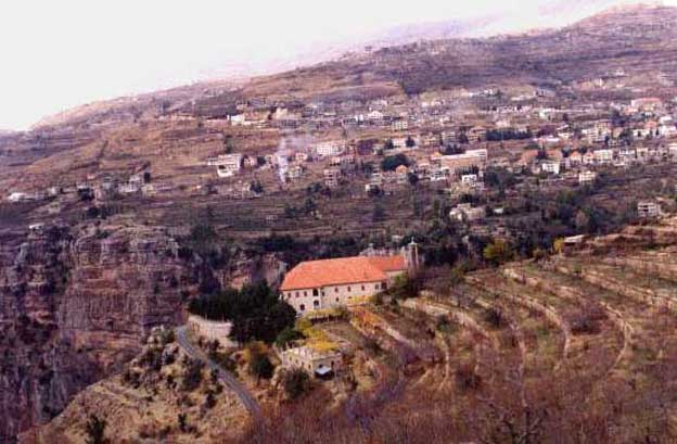 Lebanon1