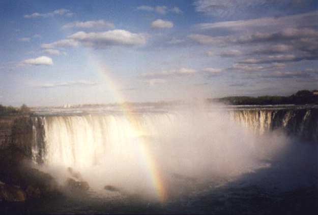 Niagara