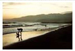 California2