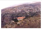 Lebanon1