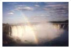 Niagra