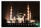 Turkey2