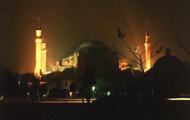 Turkey1