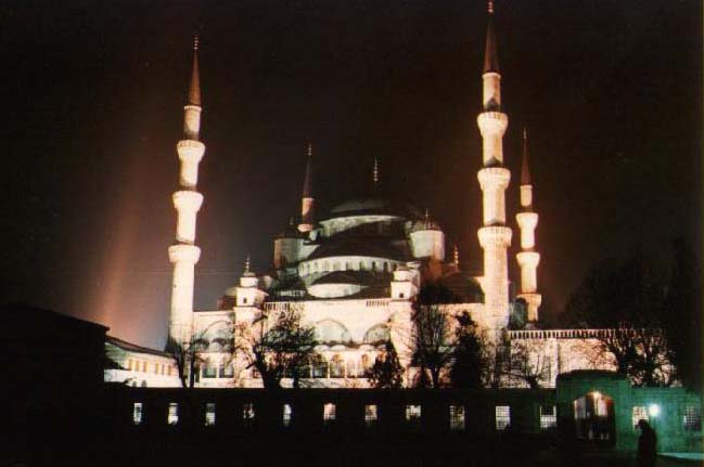 Turkey2