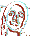 The Face