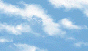 cool clouds