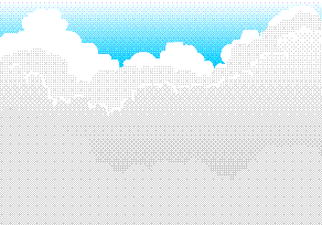 Clouds