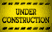 Under construction