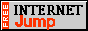 Internet Jump Redirection