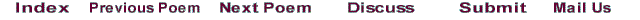Navigation Bar
