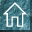 Home/Index