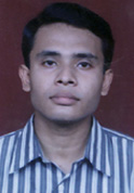 That's me!