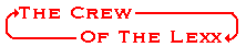 the