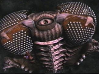 Lexx