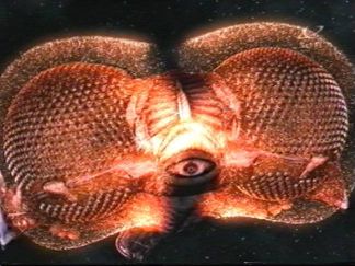 Lexx_ready_to_fire
