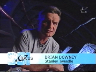 An_interview_with_Brian